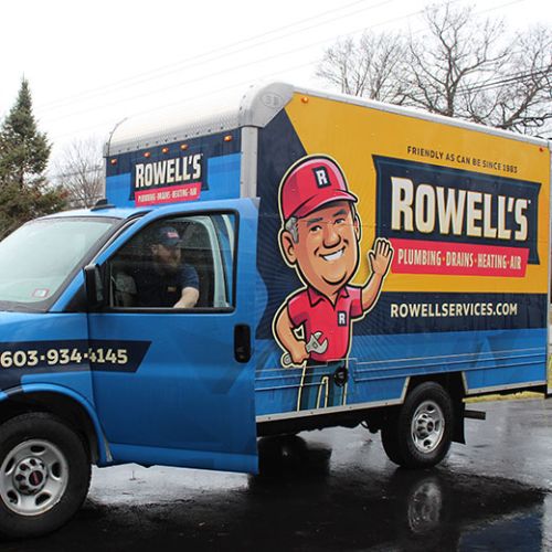 Same Day Canterbury Plumbing, Drains, Heating & AC Services
