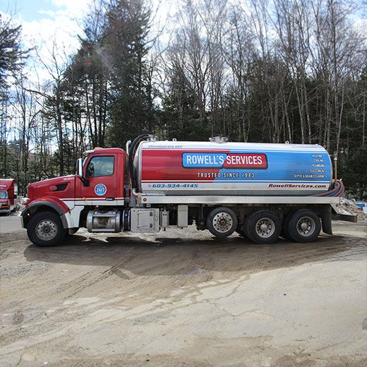 Same Day Canterbury Plumbing, Drains, Heating & AC Services