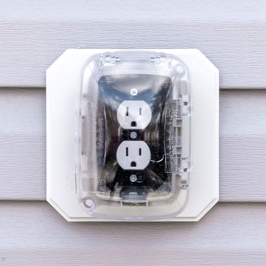 Electrical Panel & Circuit Breaker Specialists In Canterbury