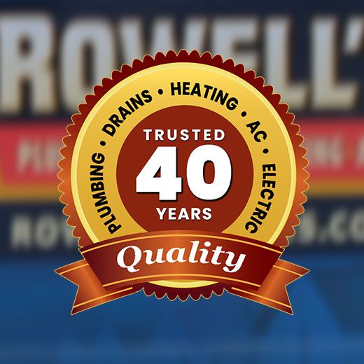 Canterbury Landscape & Outdoor Lighting Electricians