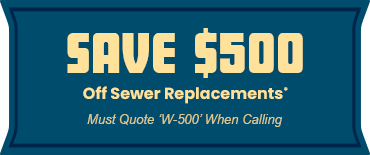 Limited Plumbing, Drains, Heating, AC Discount Canterbury