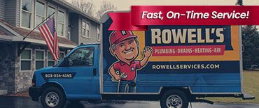 Limited Plumbing, Drains, Heating, AC Discount Canterbury
