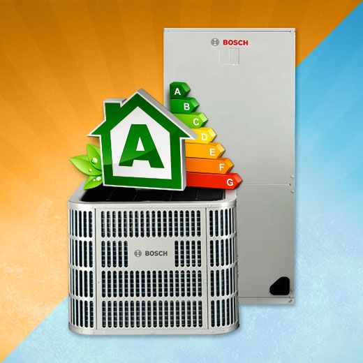 Professional Heating & AC Tune-Ups in Canterbury