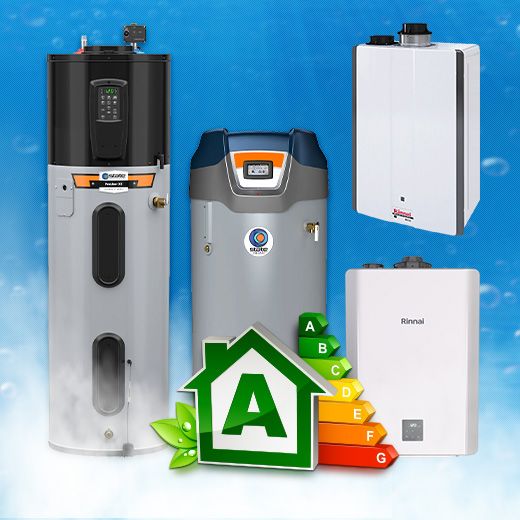 Canterbury Water Heater Savings & Repairs: Fast Today