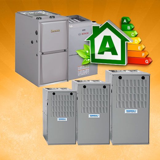 Same Day Heating Repairs in Canterbury