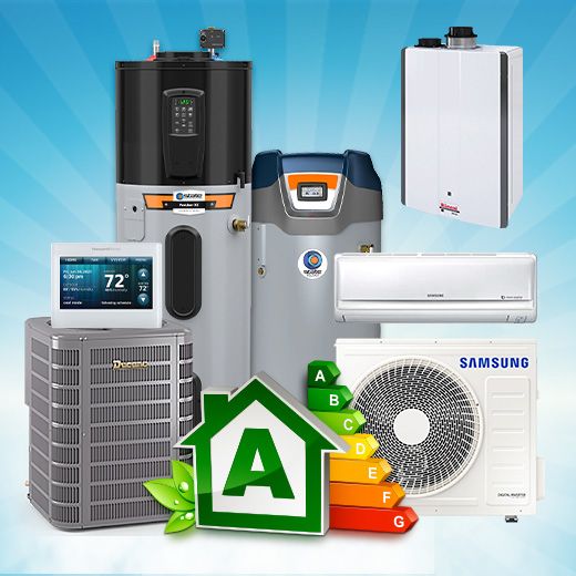 Same Day Canterbury Plumbing, Drains, Heating & AC Services