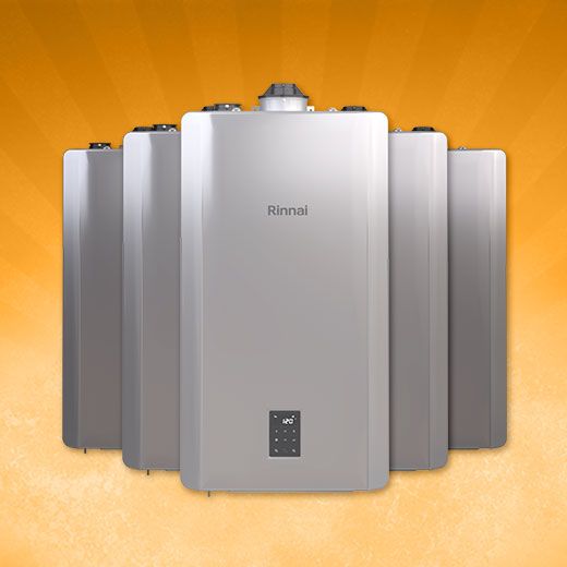 New Heating Systems Canterbury