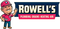 Rowell's Services Canterbury