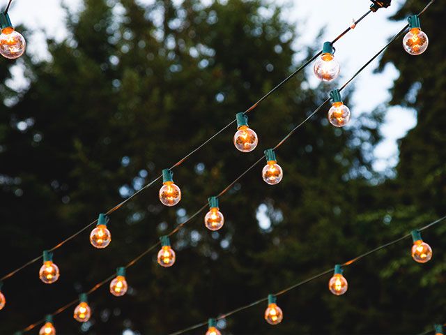 Canterbury Landscape & Outdoor Lighting Electricians