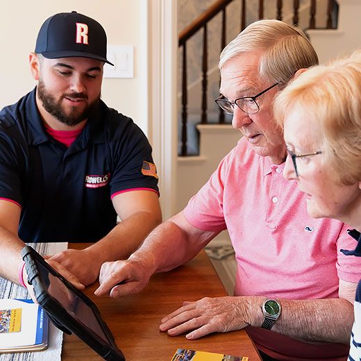 Standby Generator Experts In Canterbury