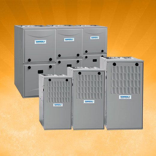 New Heating Systems Canterbury