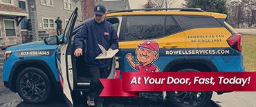 Limited Plumbing, Drains, Heating, AC Discount Canterbury
