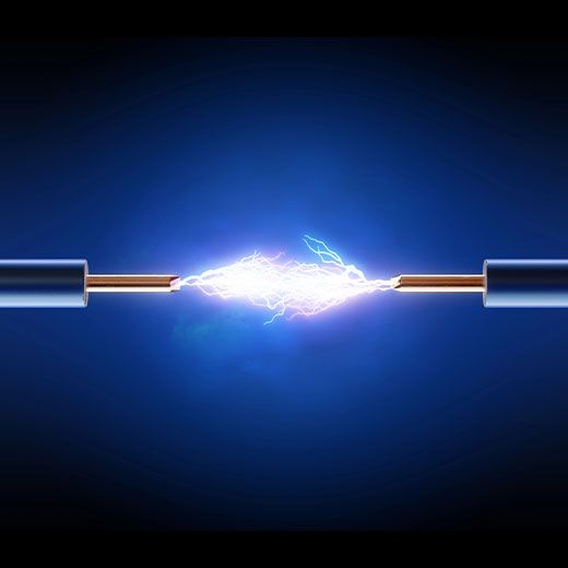 Electrical Panel & Circuit Breaker Specialists In Canterbury