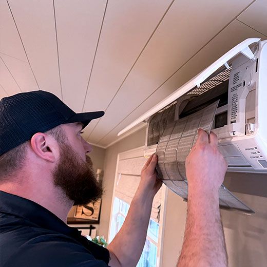 Save On AC In Canterbury With the Air Conditioning Experts Trusted Over 40 Years