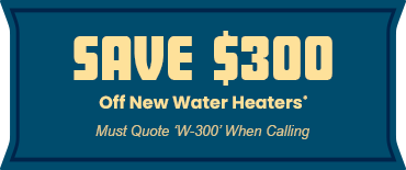 Limited Plumbing, Drains, Heating, AC Discount Canterbury