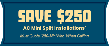 Limited Plumbing, Drains, Heating, AC Discount Canterbury