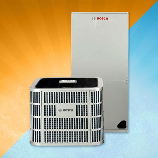 New Heating Systems Canterbury