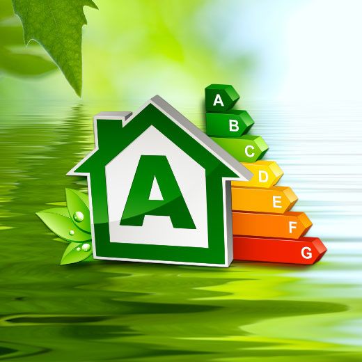 New Heating Systems Canterbury