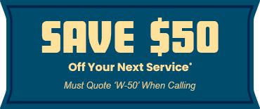 Limited Plumbing, Drains, Heating, AC Discount Canterbury