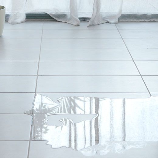 Canterbury's Shower and Tub Plumbing Specialists