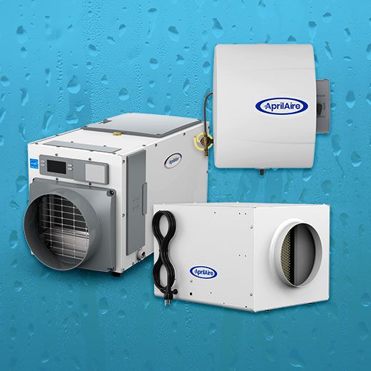 Indoor Air Quality Pros In Canterbury