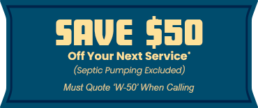 Limited Plumbing, Drains, Heating, AC Discount Canterbury