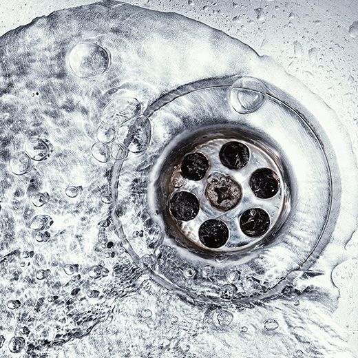 Canterbury's Shower and Tub Plumbing Specialists