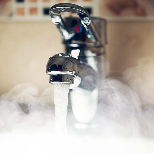 For All Your Plumbing Needs In Canterbury