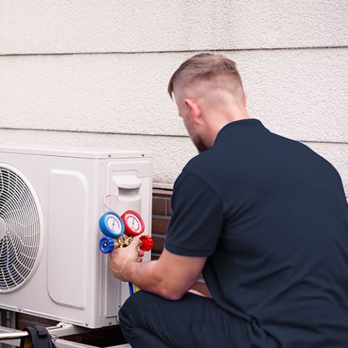For All Your Plumbing Needs In Canterbury