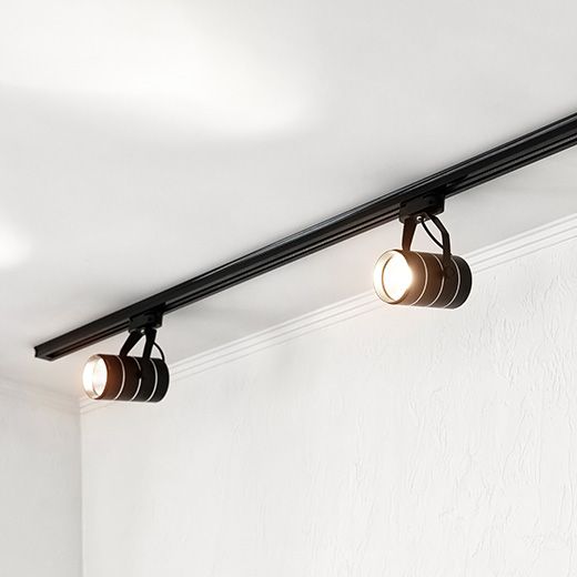 Lighting Electrical Experts In Canterbury