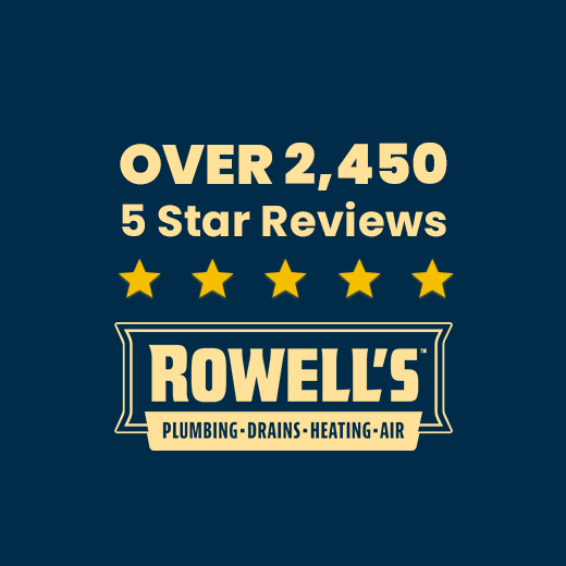 Trusted Plumbing, Heating & AC In Canterbury