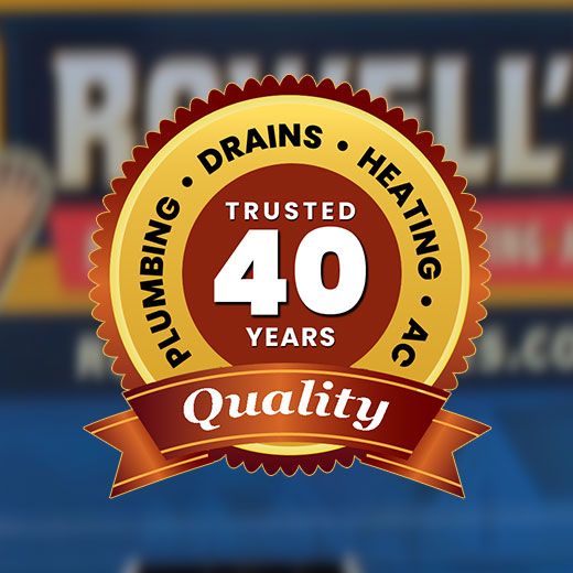 Trusted Plumbing, Heating & AC In Canterbury