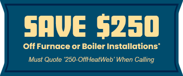 Limited Plumbing, Drains, Heating, AC Discount Canterbury