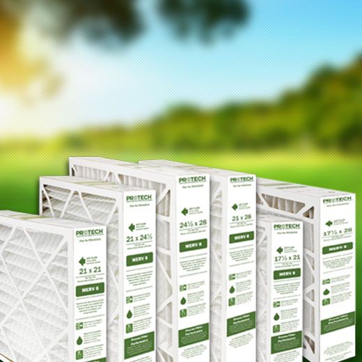 Indoor Air Quality Pros In Canterbury