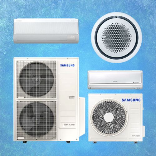 Save On AC In Canterbury With the Air Conditioning Experts Trusted Over 40 Years