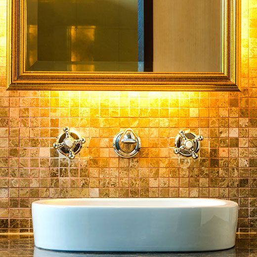 Lighting Electrical Experts In Canterbury