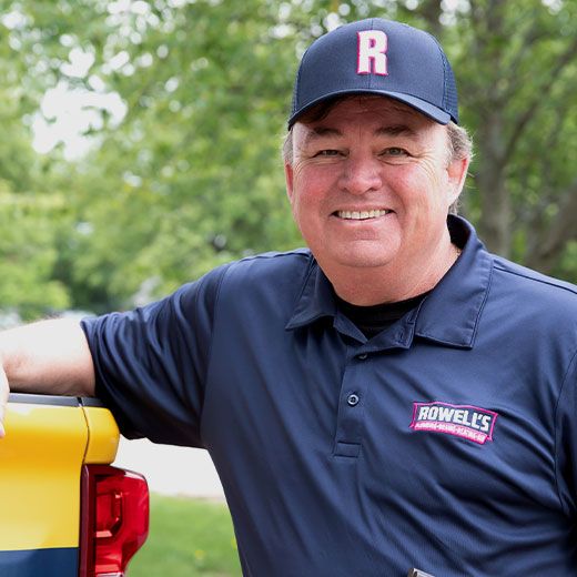 Lighting Electrical Experts In Canterbury