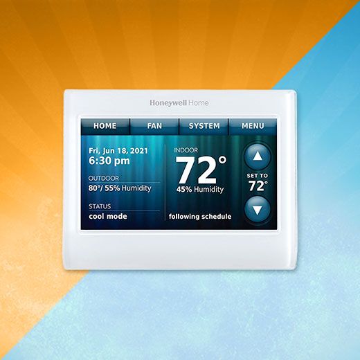 New Heating Systems Canterbury
