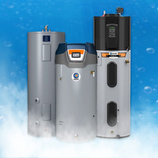 Canterbury Water Heater Savings & Repairs: Fast Today
