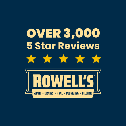 Trusted Plumbing, Heating & AC In Canterbury