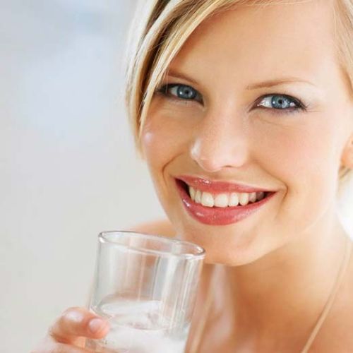 Save With Canterbury's Water Quality Experts
