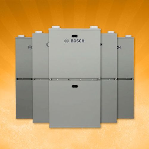 New Heating Systems Canterbury